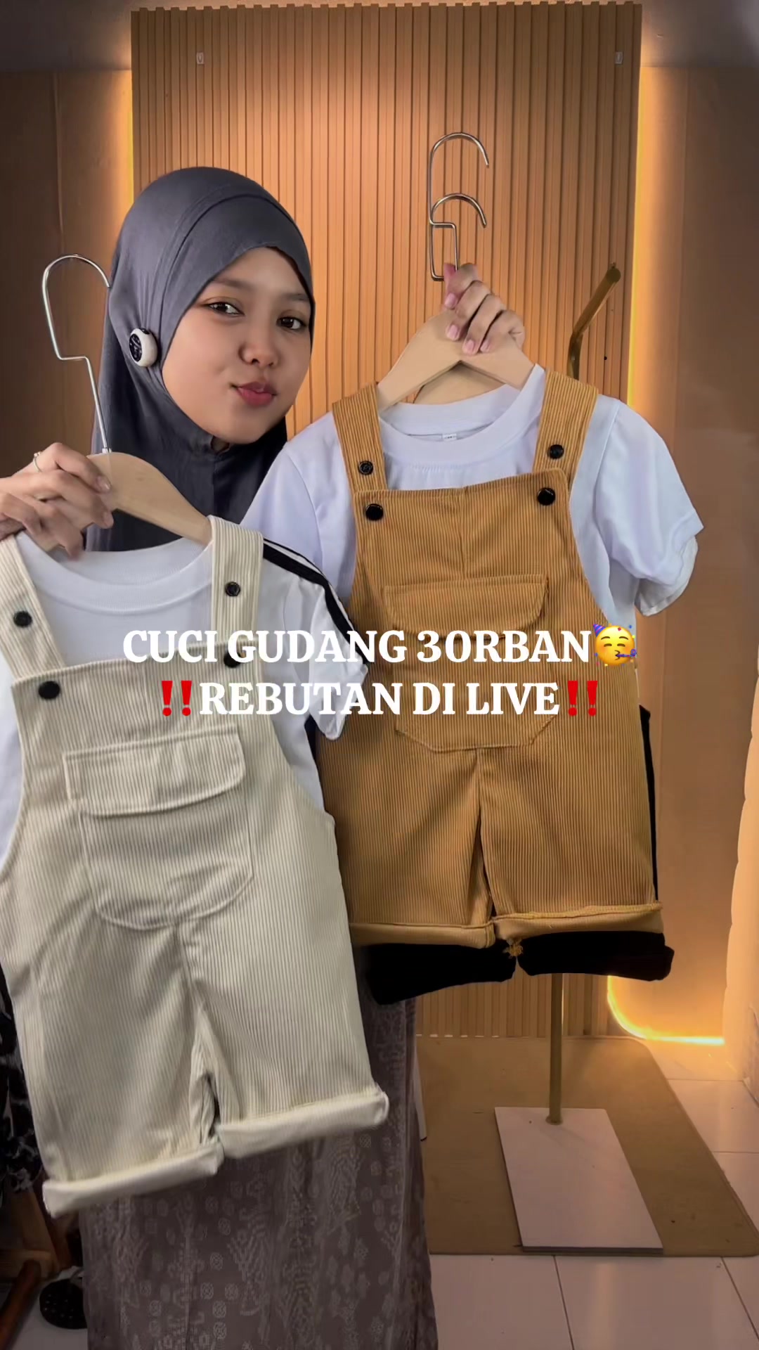 @Bunda Arka Ghurafa