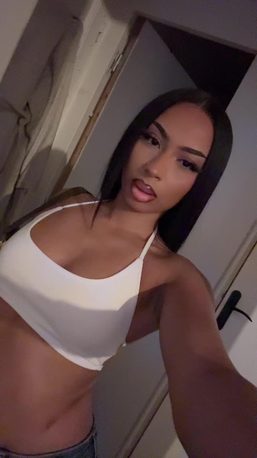 @7shaii🧜🏽♀️