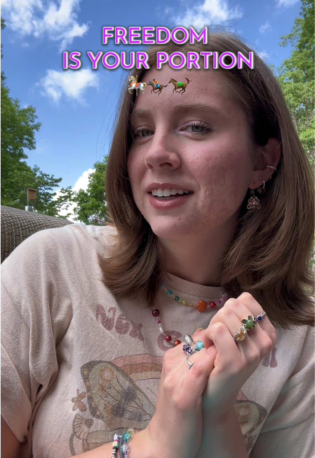@kyliedoscope