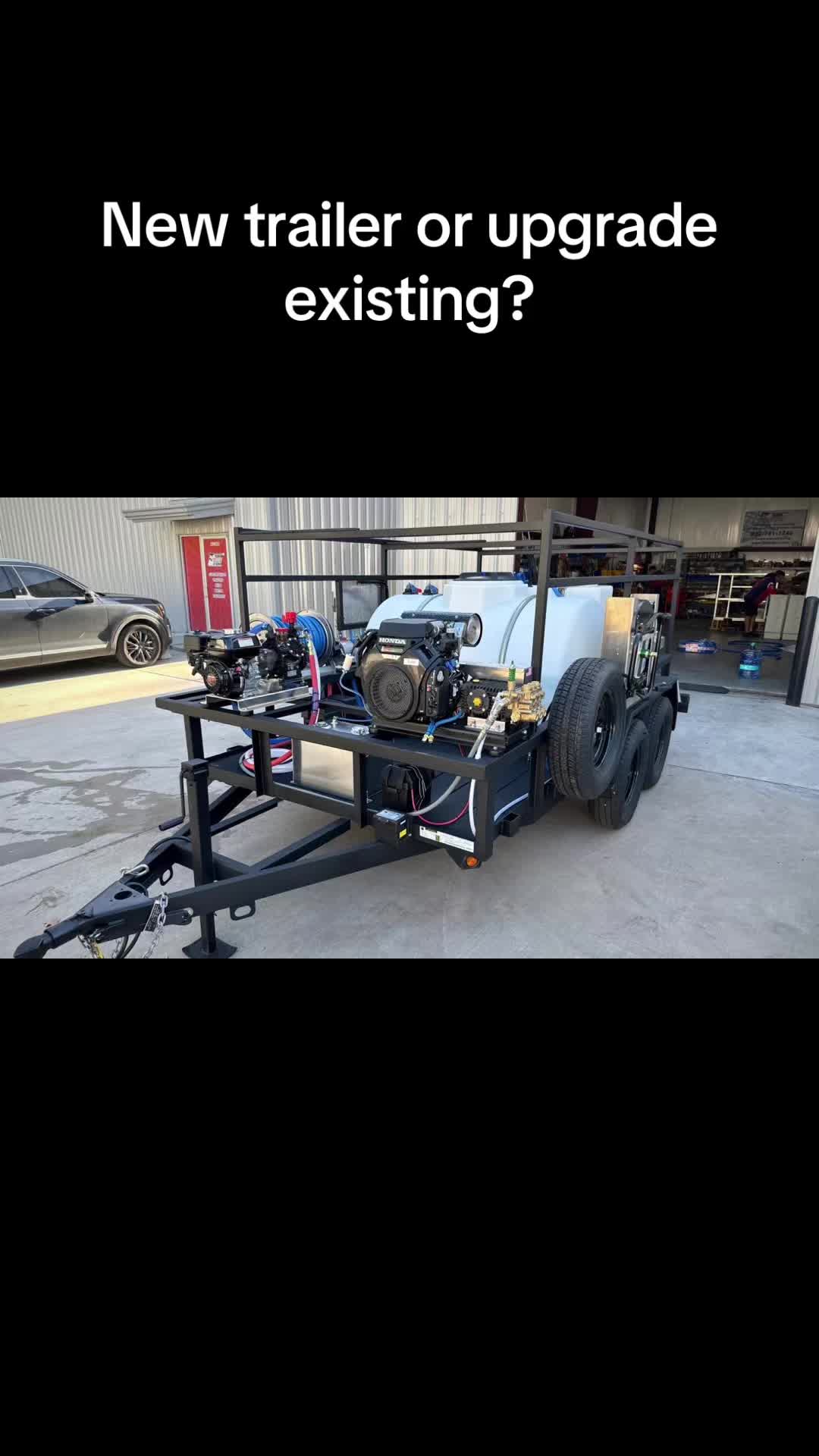 @TexasPressureWashing