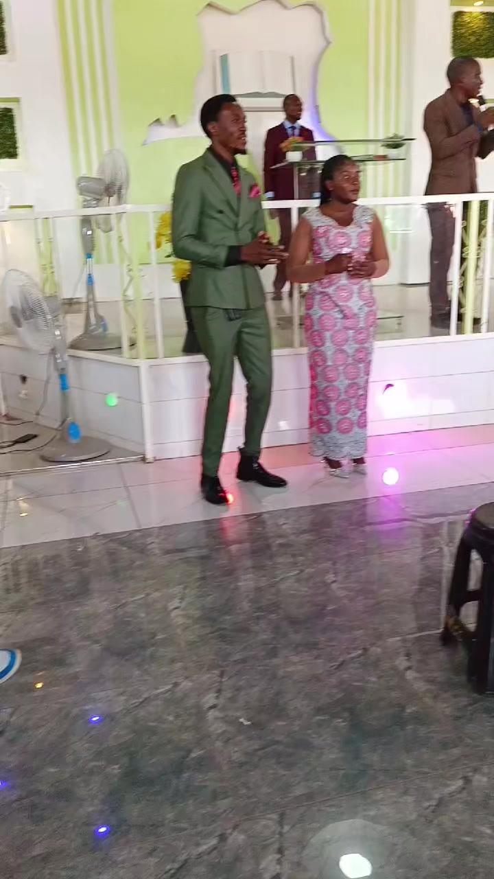@peace of peace ,god faveur