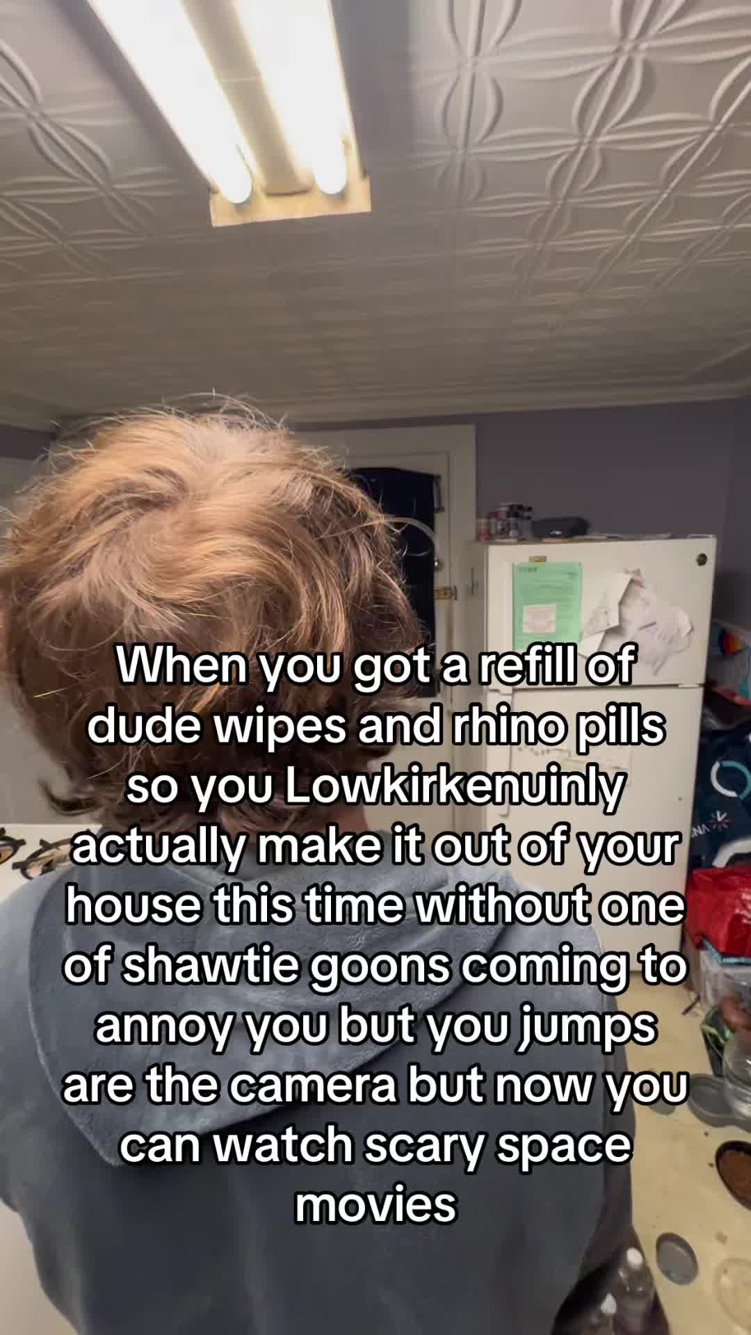 @TwinkieProductions
