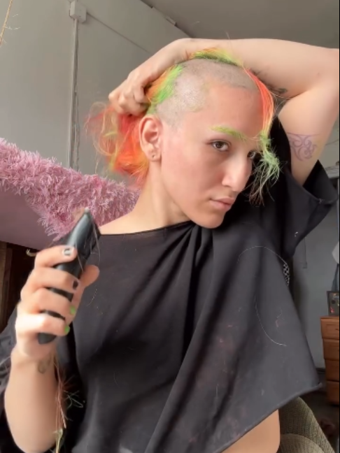 @eyecandyhair