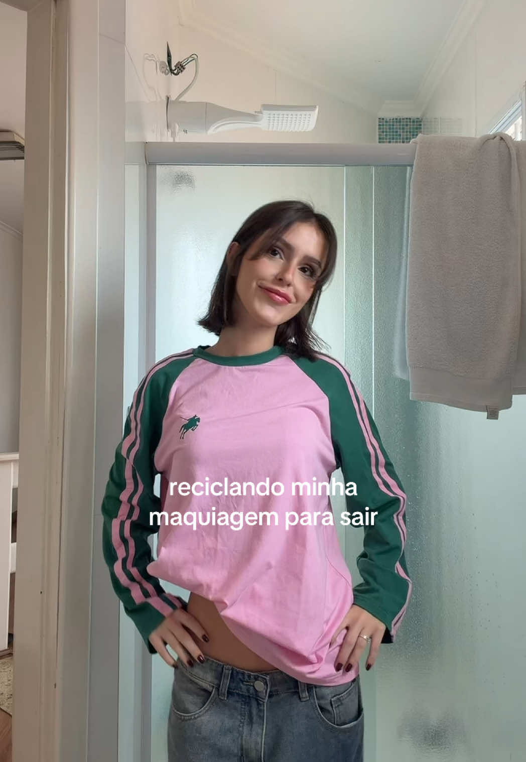 @iza