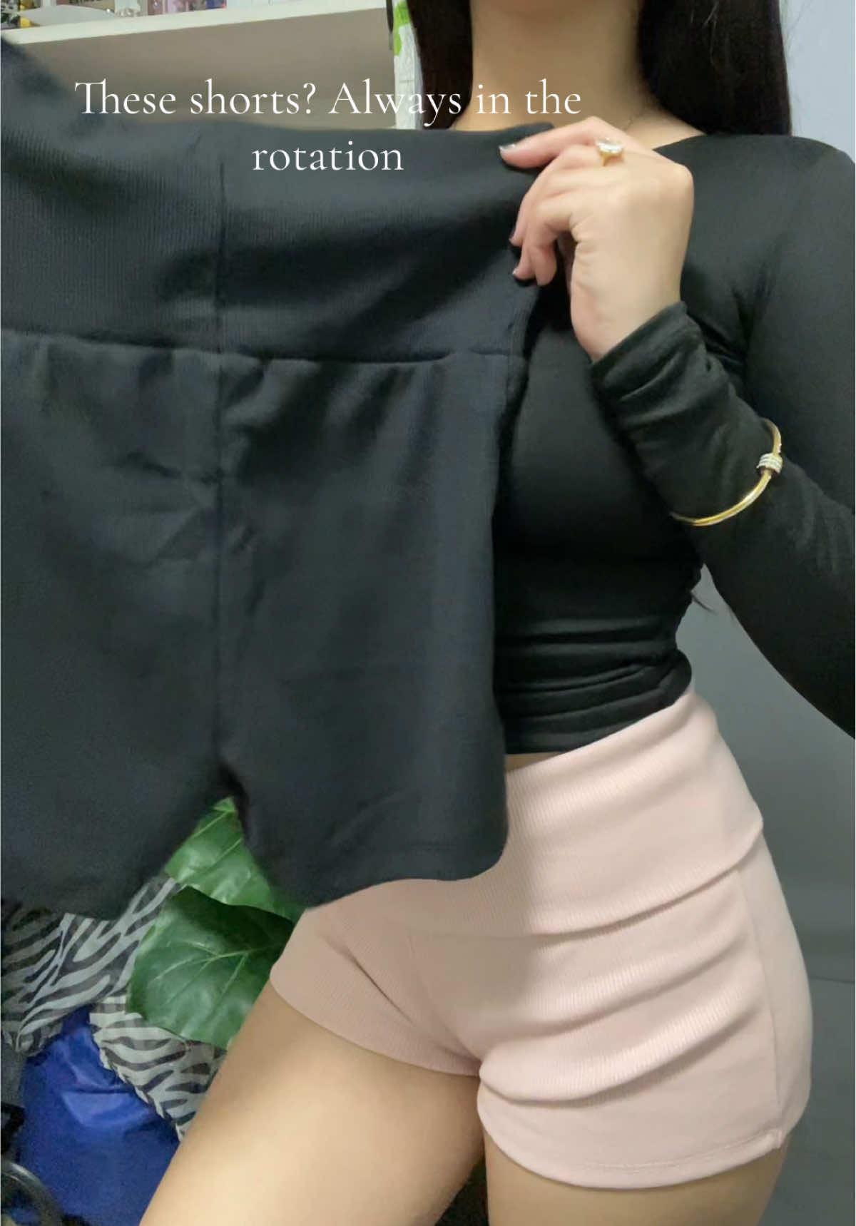 @Ella.m