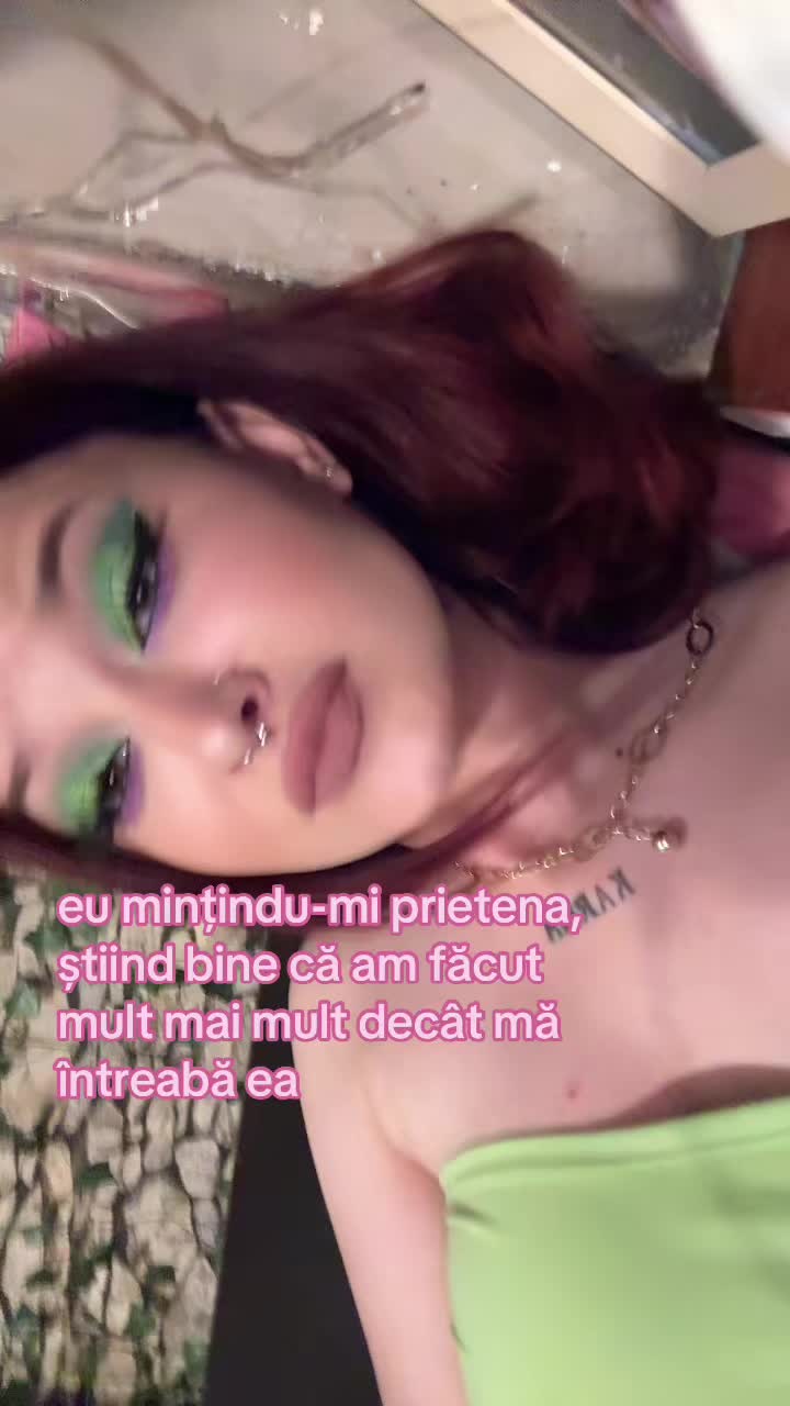 @bocsan iasmina