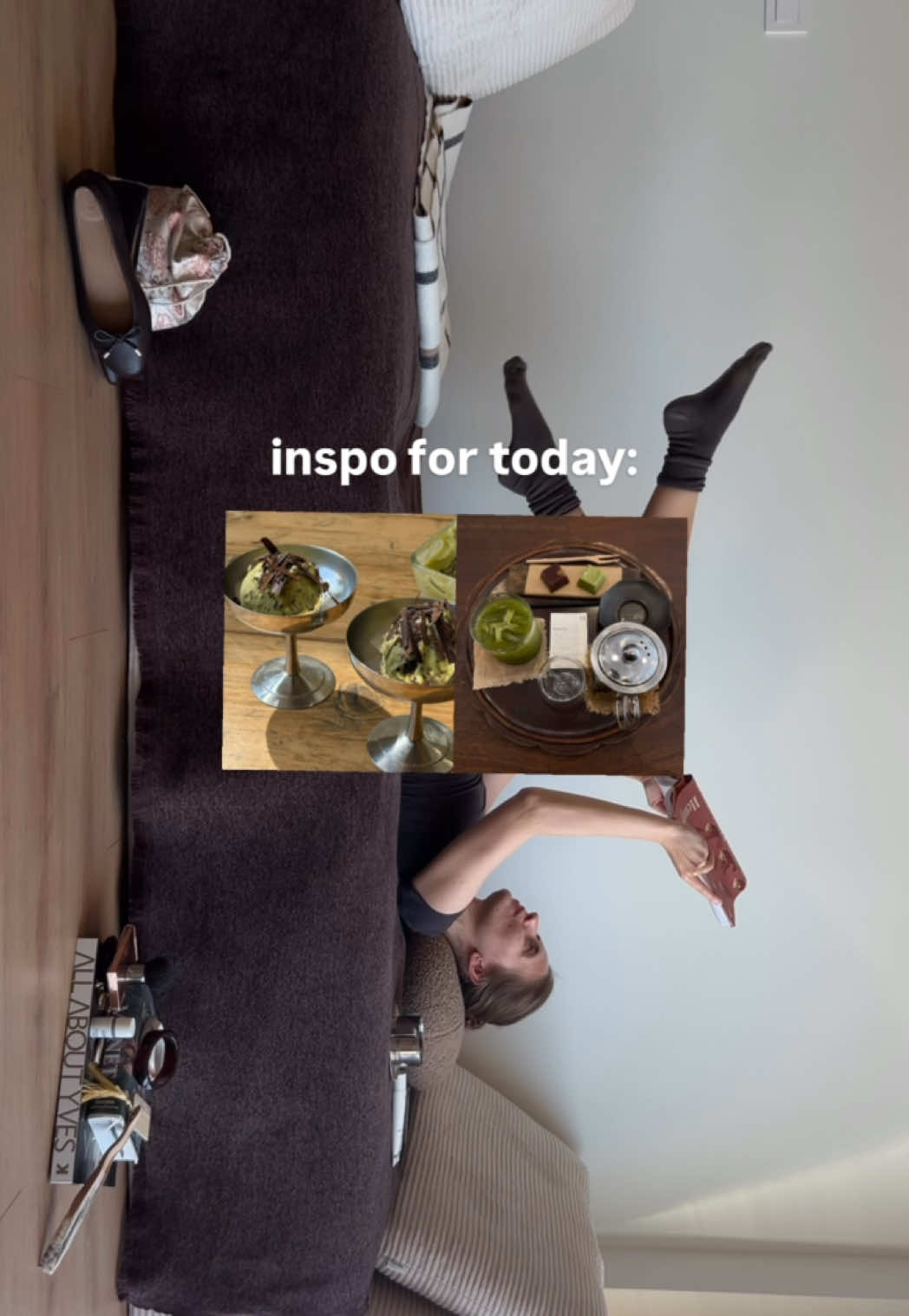 @FitFlop