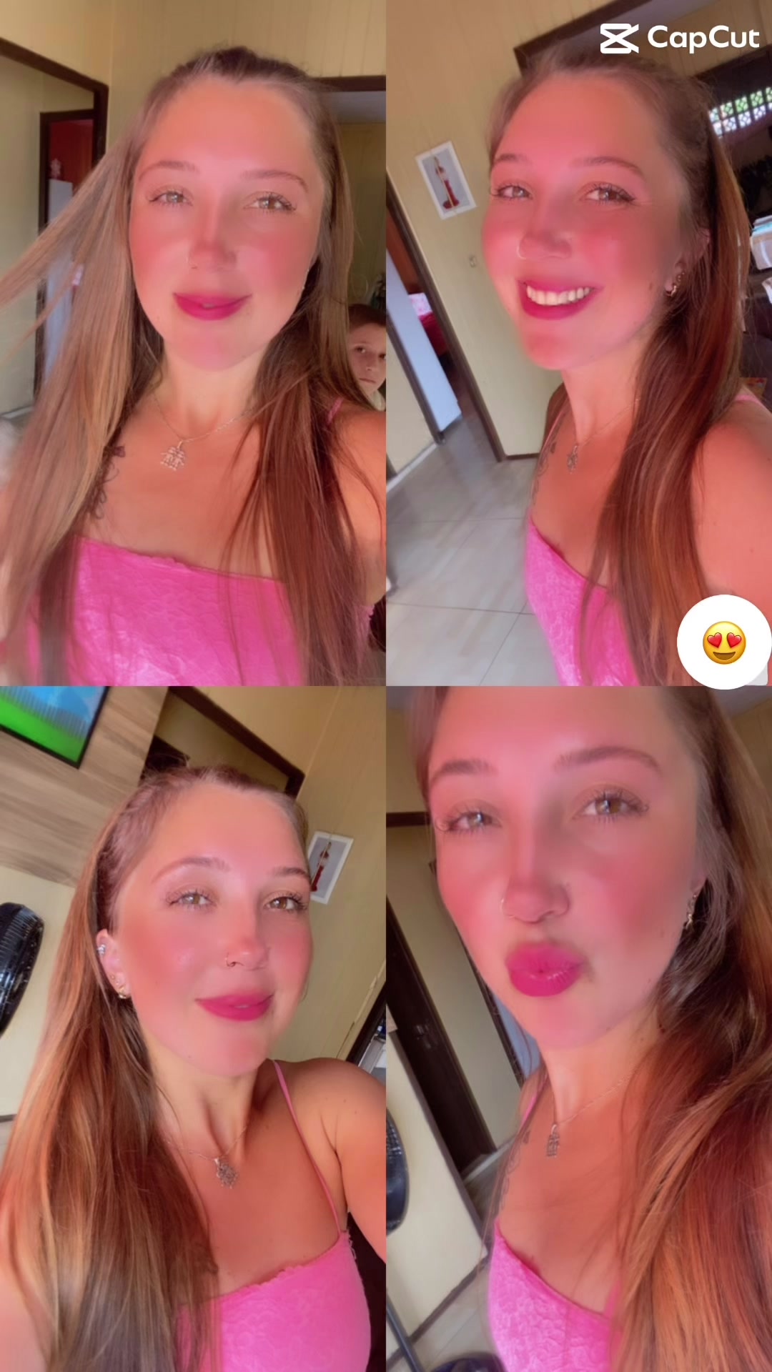 @Sandrinha