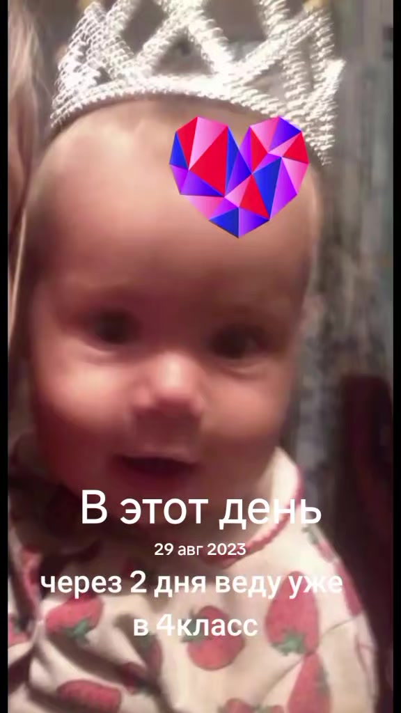 @🇷🇺🇷🇺NinaRuslan🇷