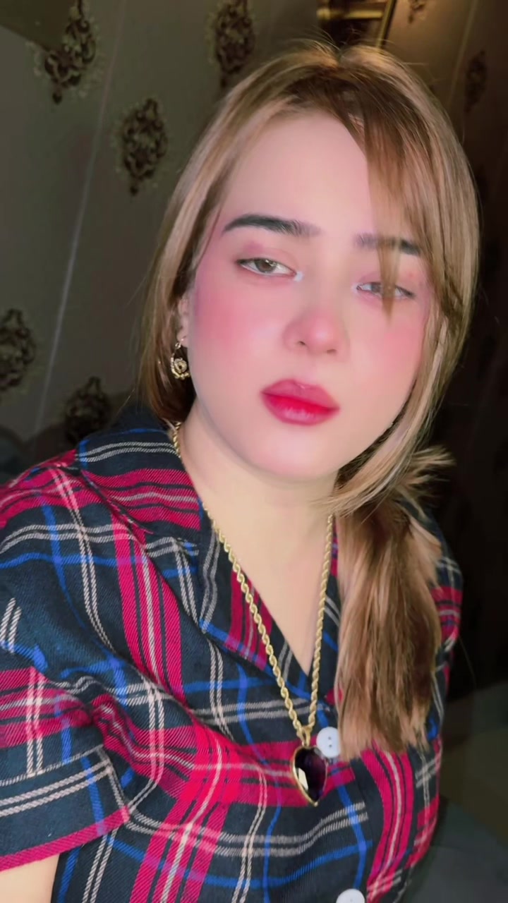 @MissWow