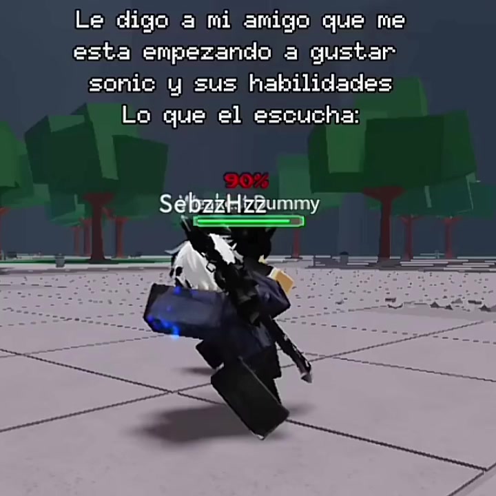 @𝐀𝘣𝘣ყ  🐇