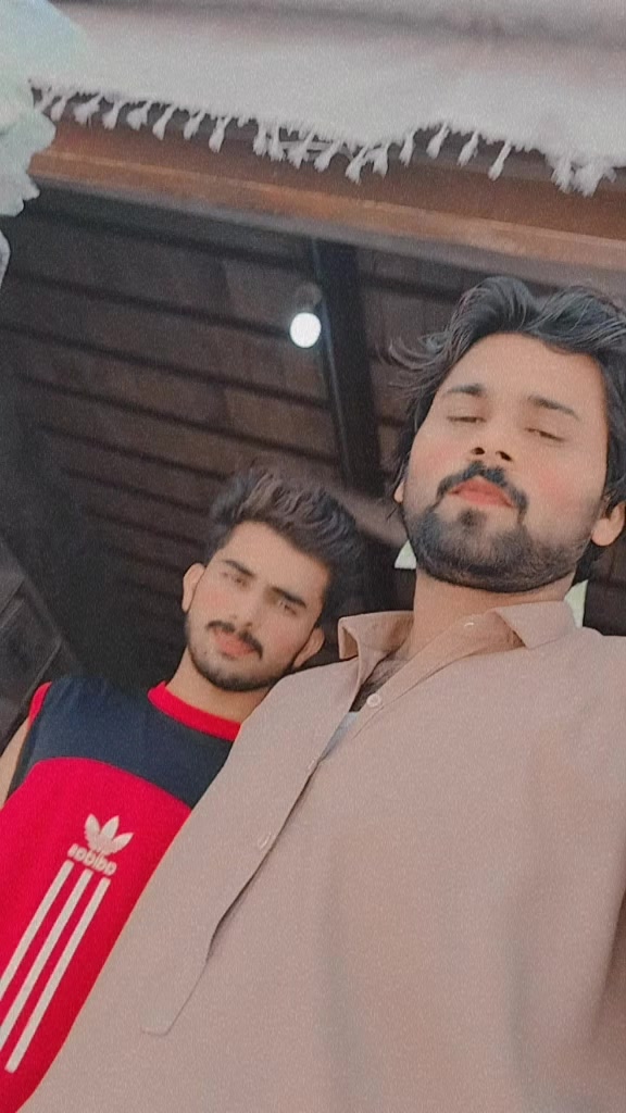 @حماد بھٹی