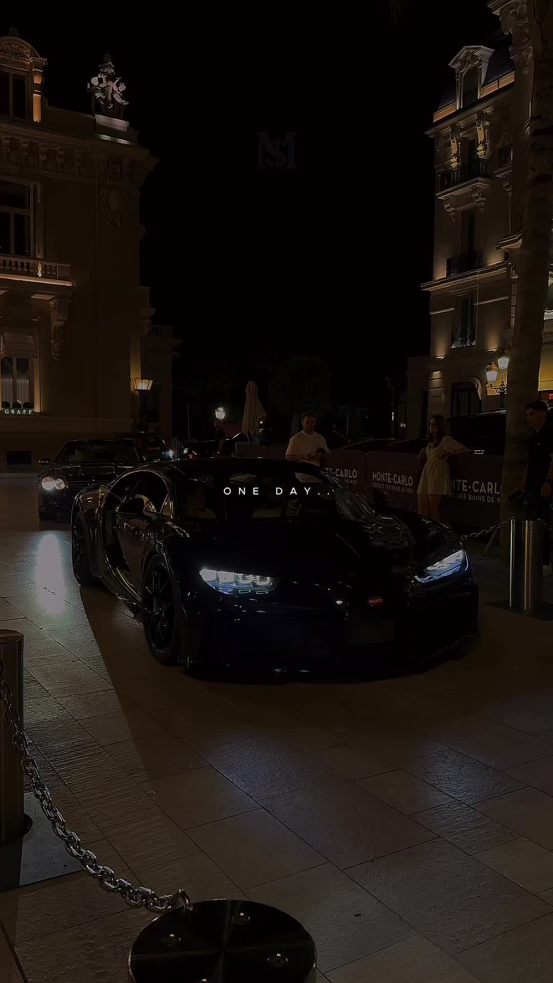@Motify