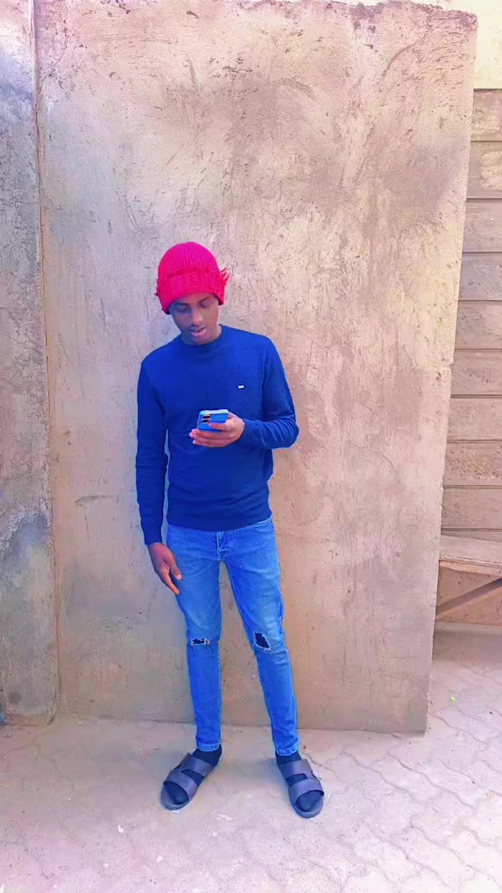 @yohana mollel