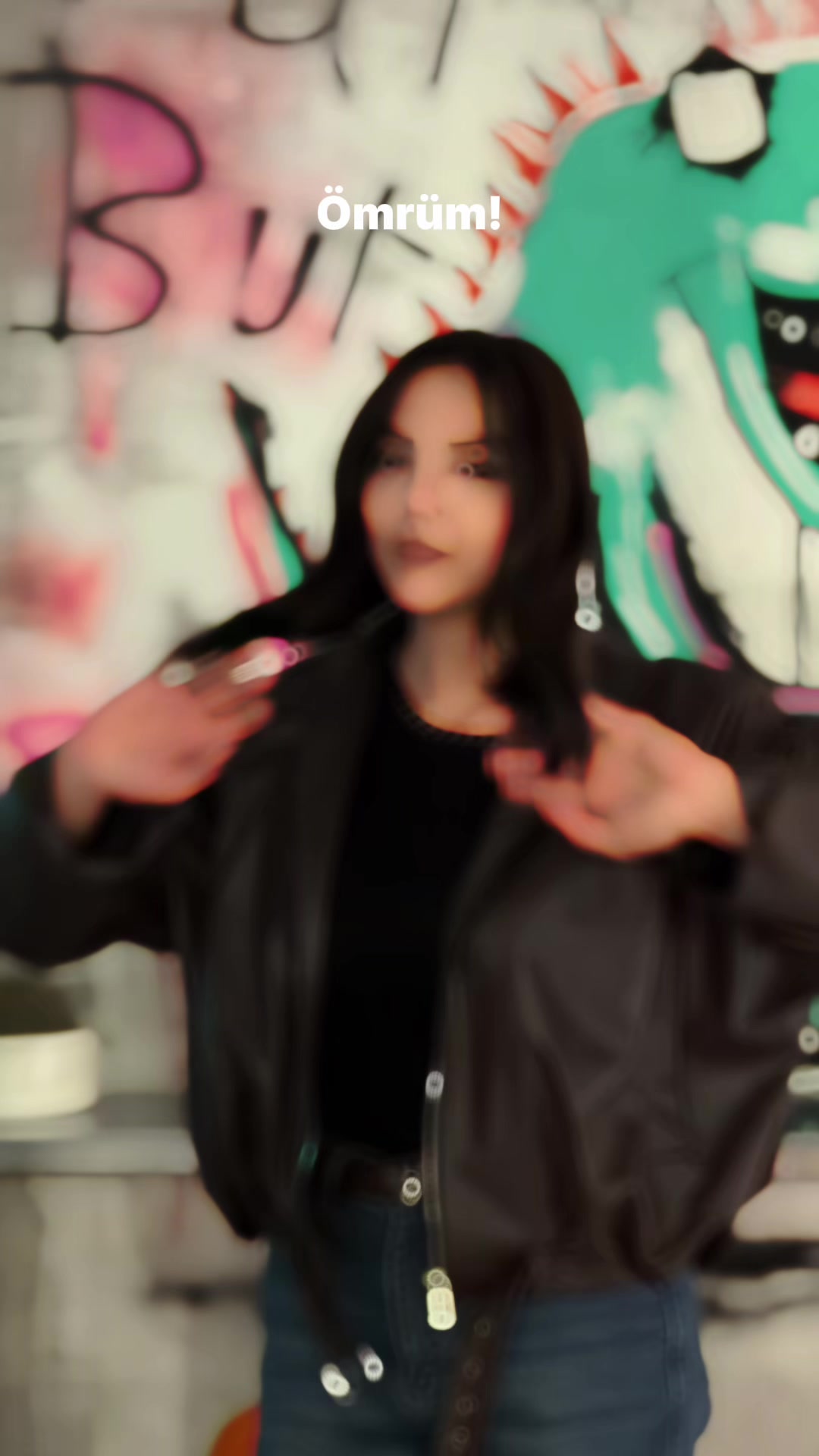 @Z H A T I S