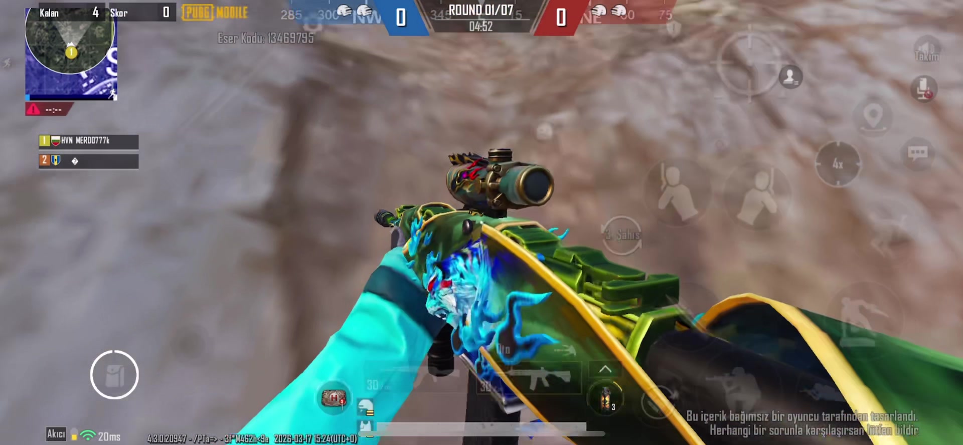@Merdox14Merø15