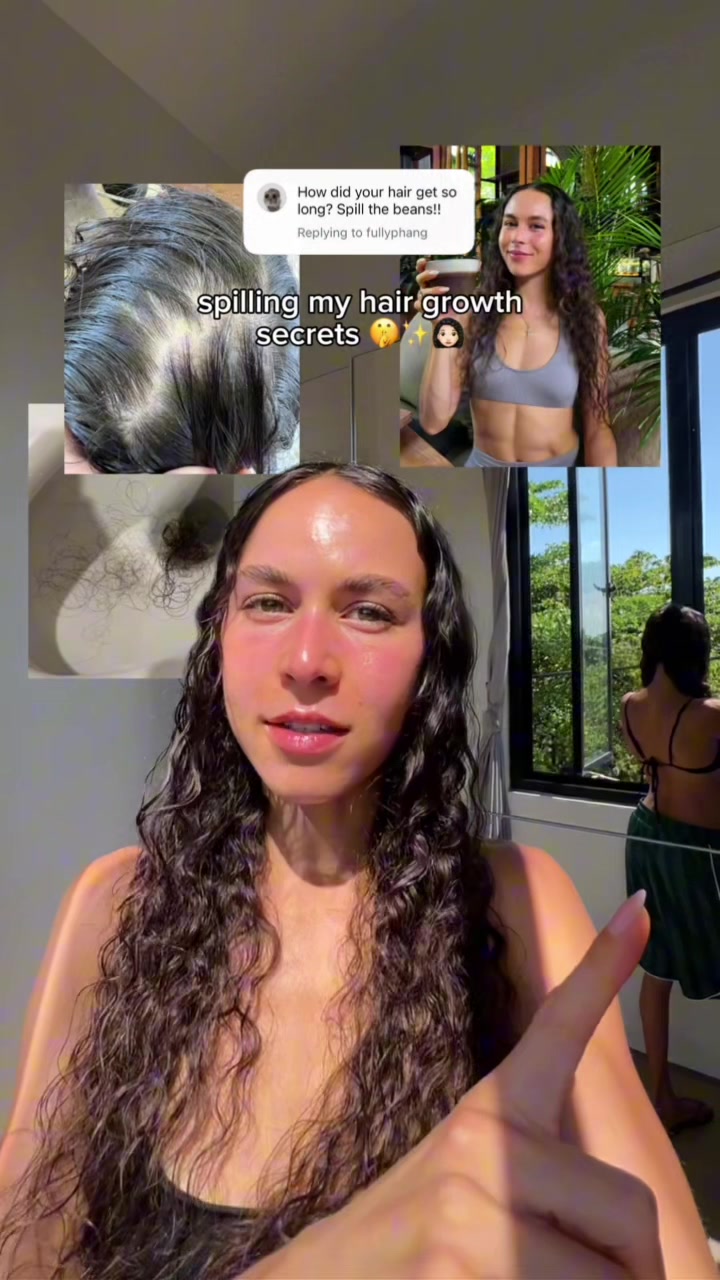 @Melissa Chekaoui
