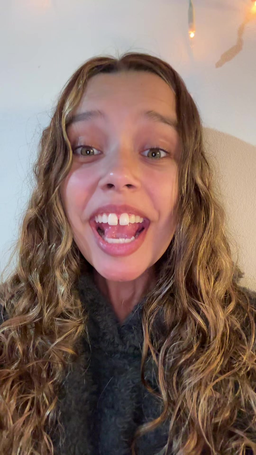 @caconeta