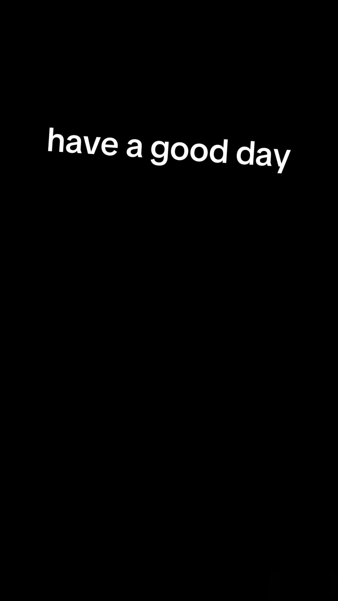 @babysaja736