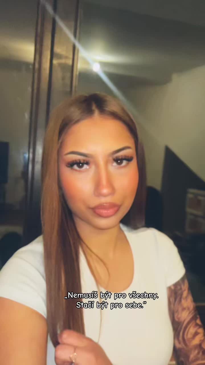 @Bella_heli