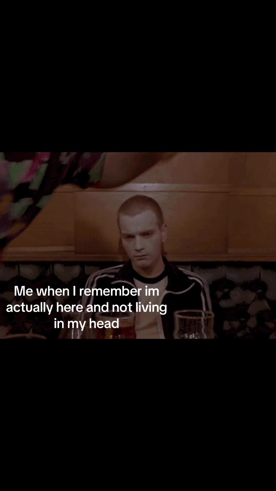 @swagolastic
