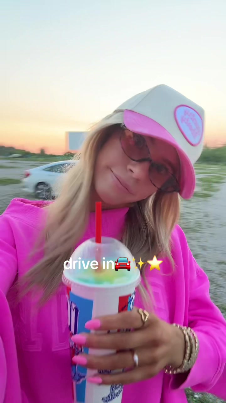 @Sophie Dalziel