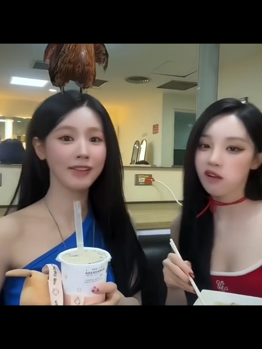@Suzy com Y de Yuji