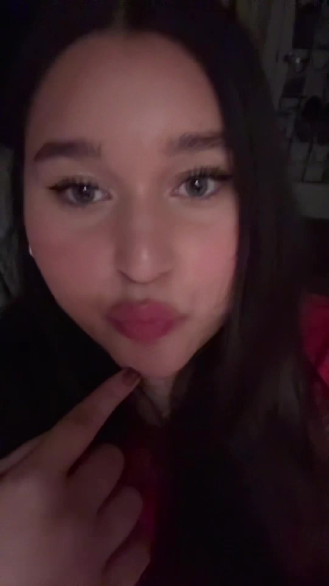 @throughasullengirlseyes