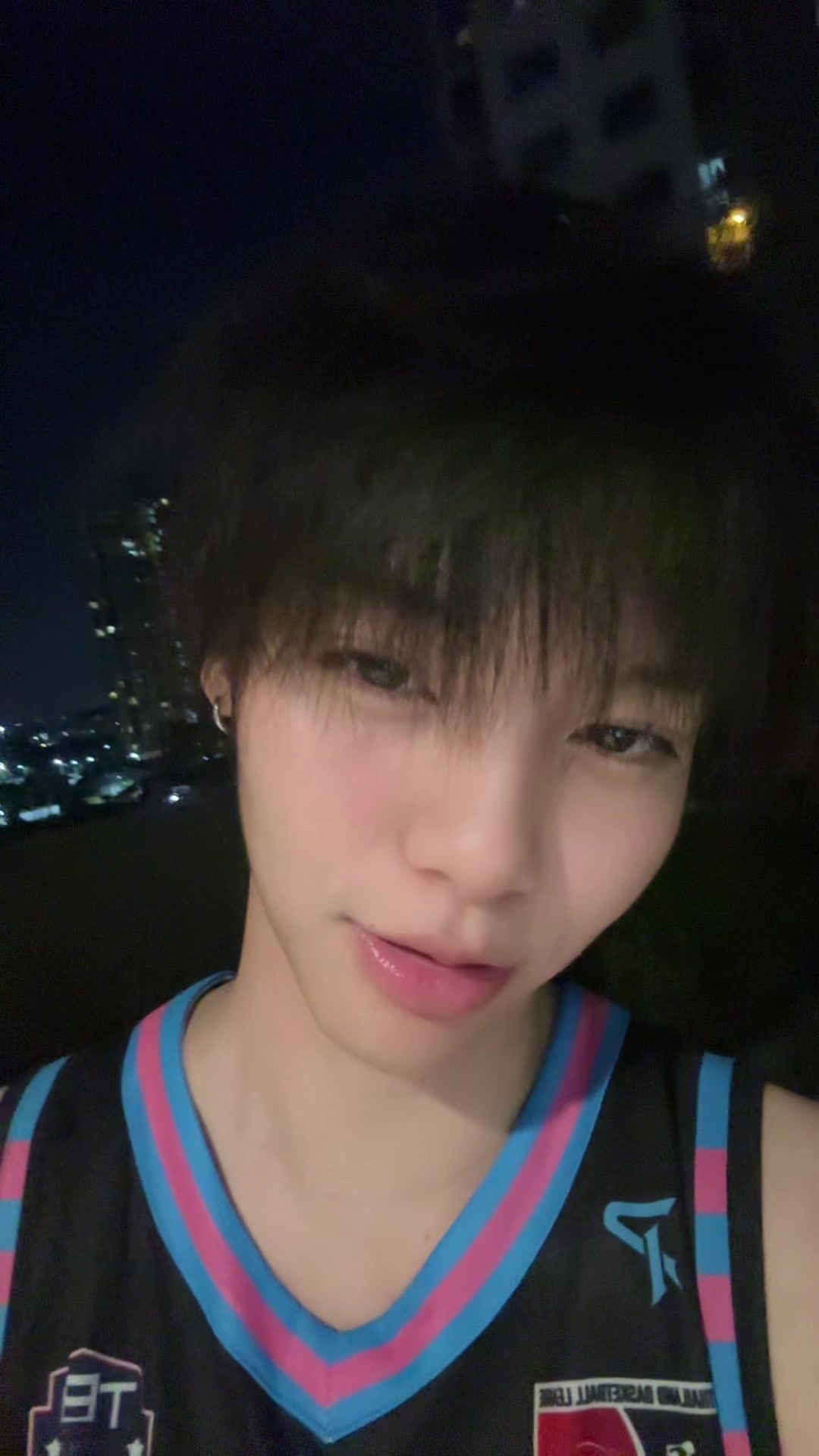 @เอมพาย