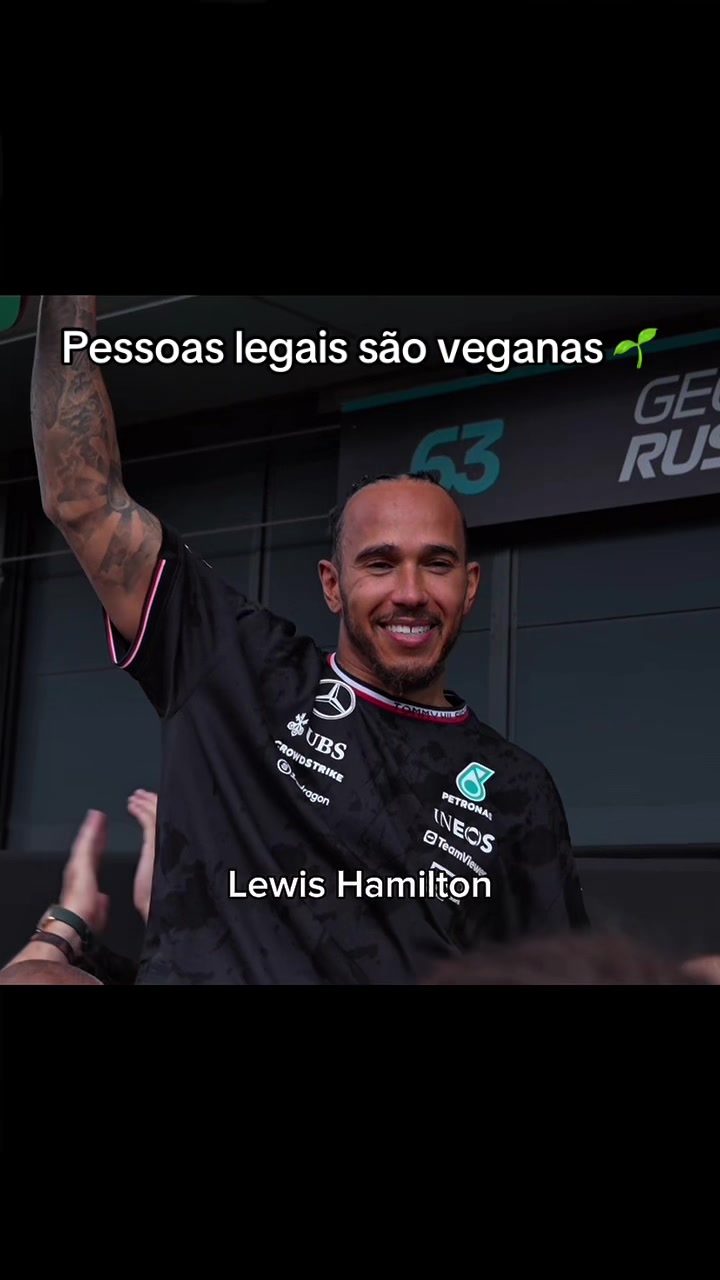 @Carne é cruel