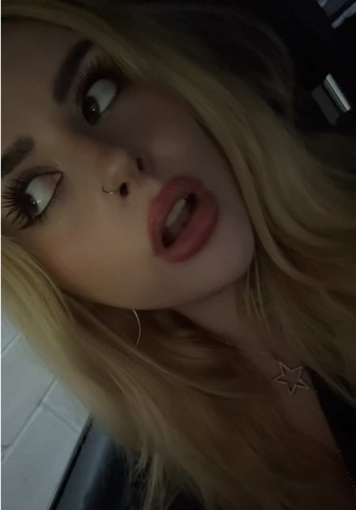 @Katie🧚
