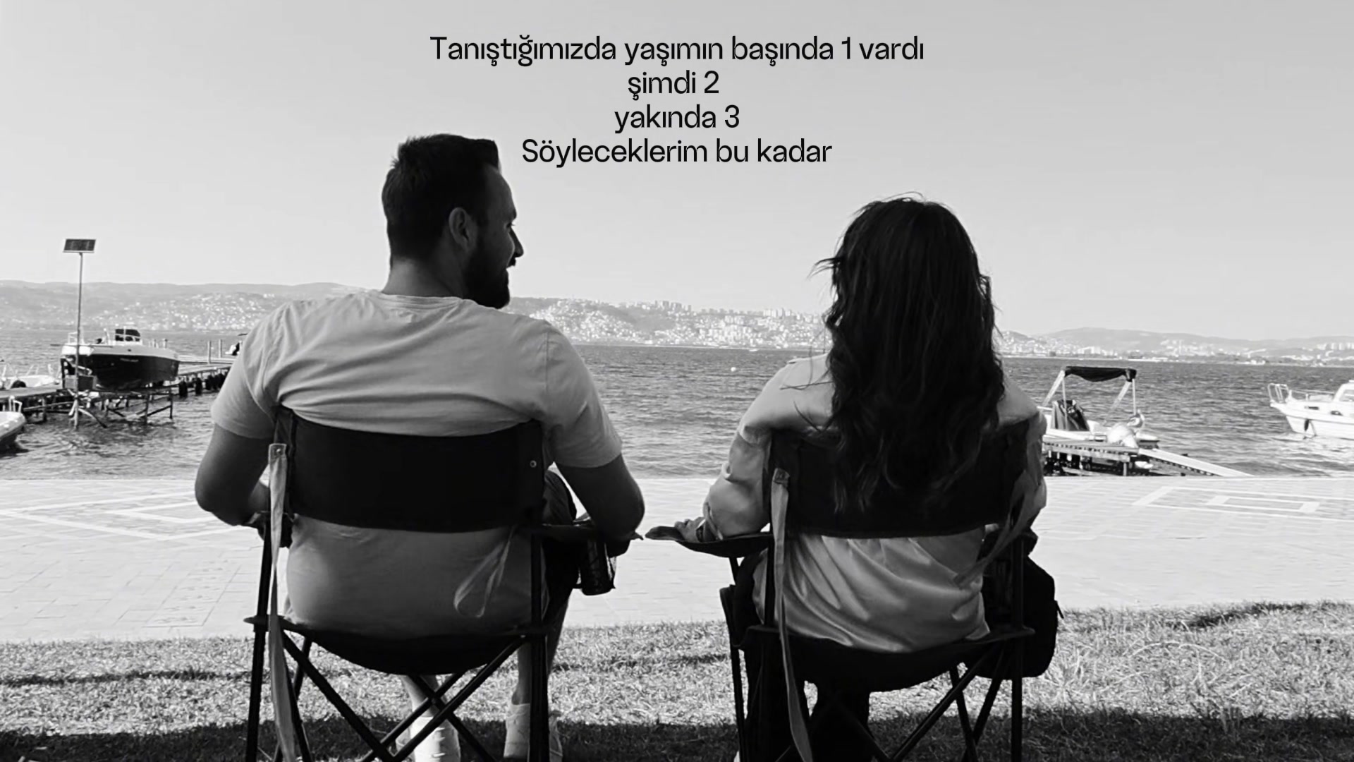 @İrem Anıl Akdemir