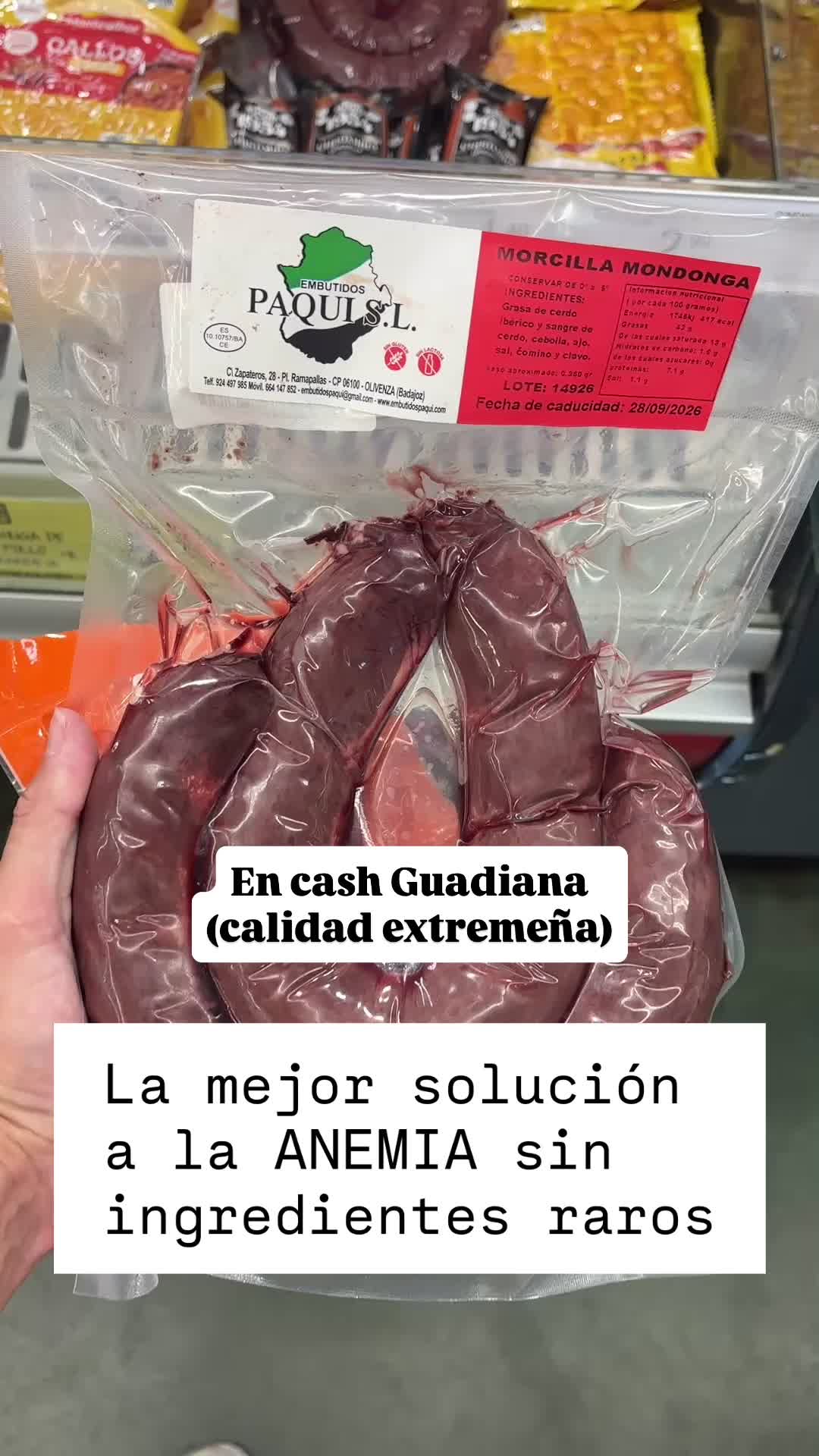 @DietAlvaro