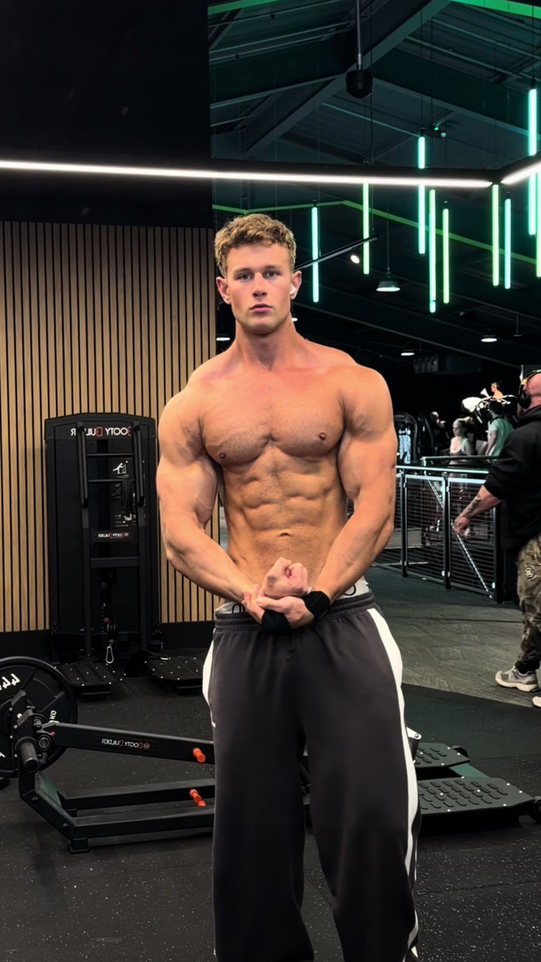 @thejackbaron