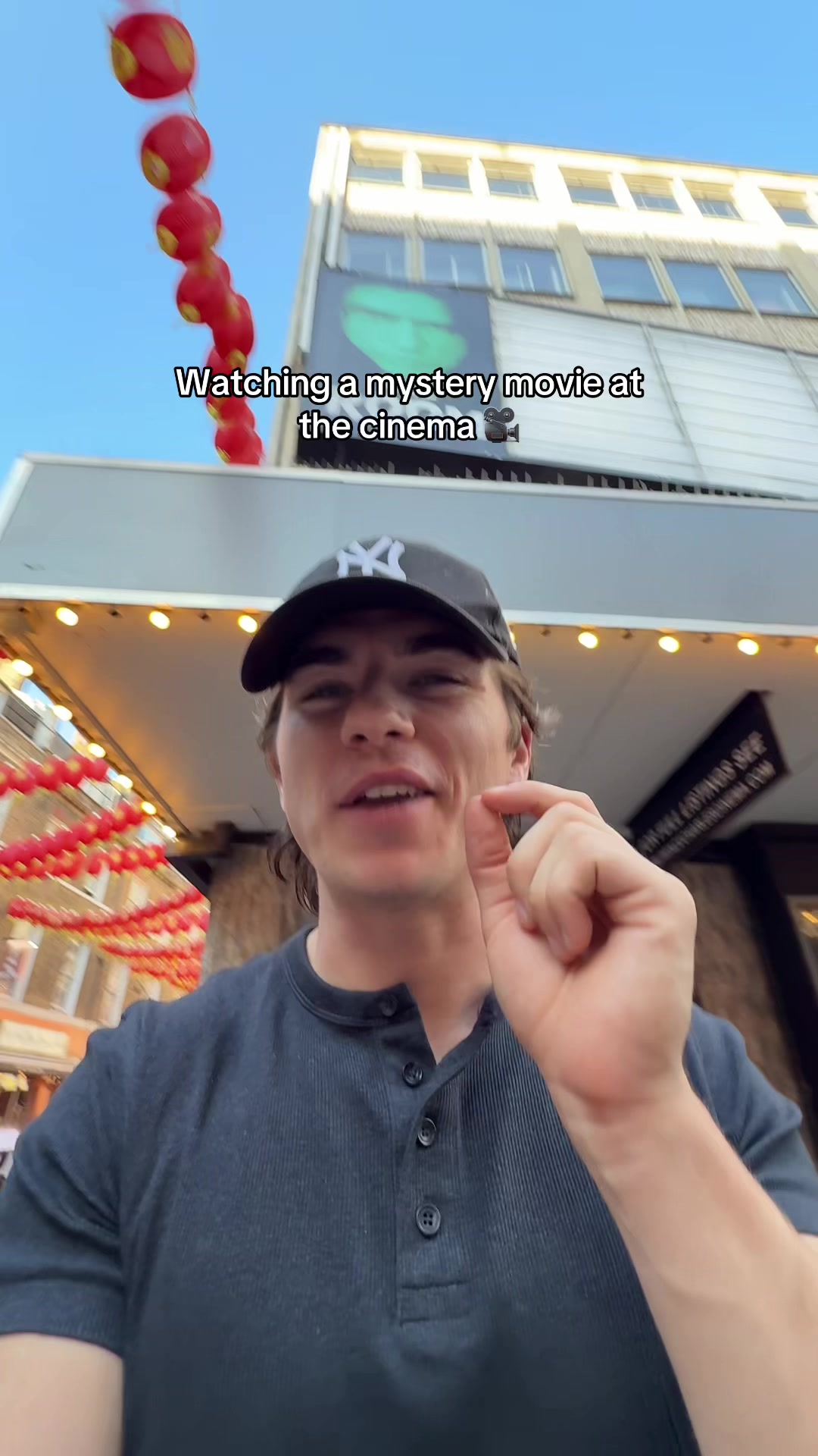 @Joel Davies