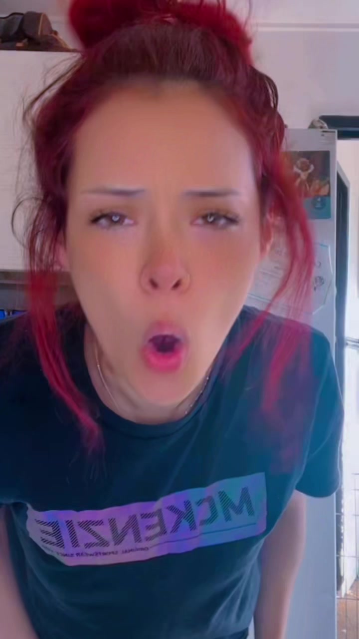 @Niecey_noo