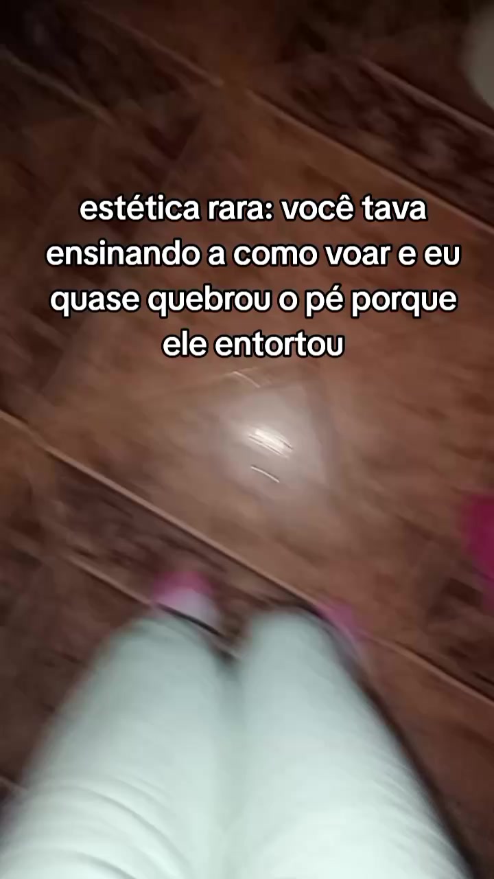 @ ⋆˚꩜。★fã da Megan ˙🧸ིྀ