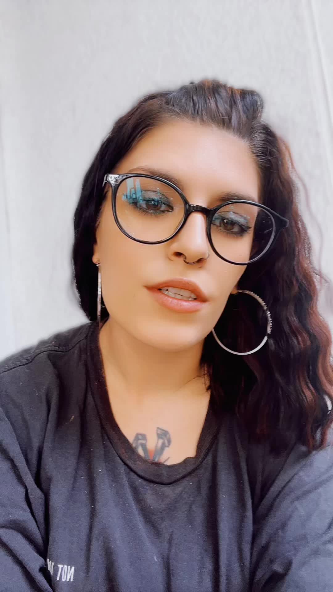 @sariiiii 🇪🇸