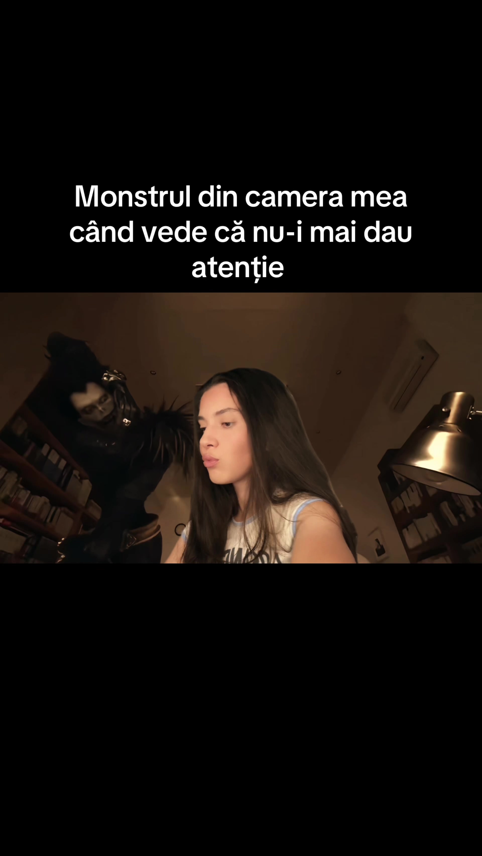 @evaissa
