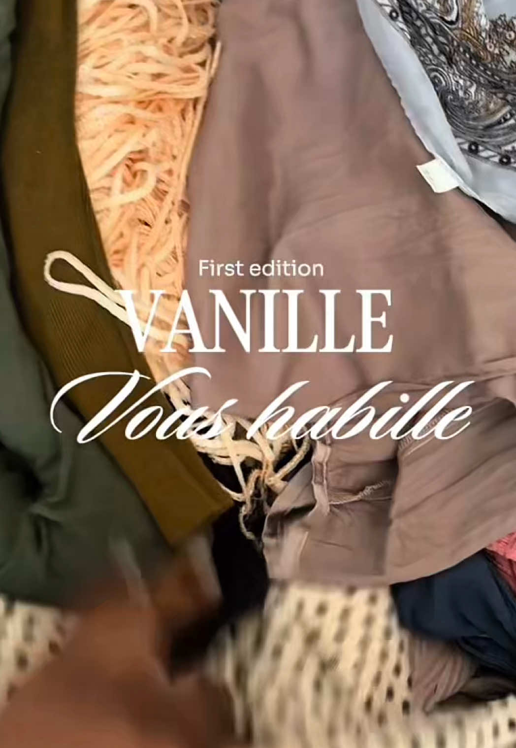 @iamvanillee