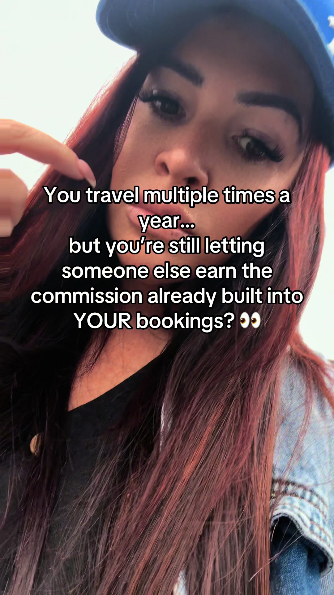 @iamlucecal