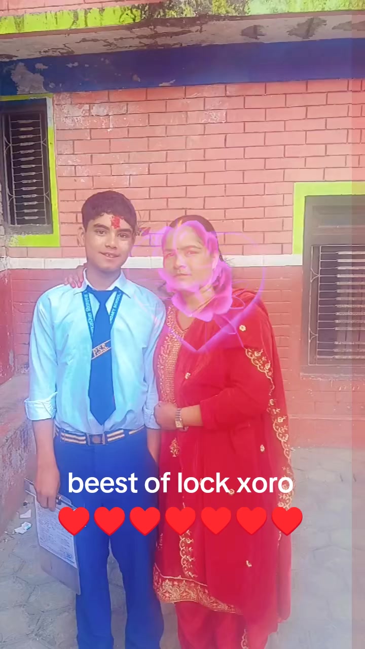 @Ambika bagdash