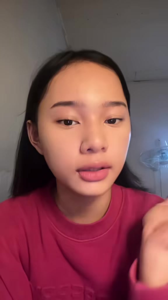 @jill
