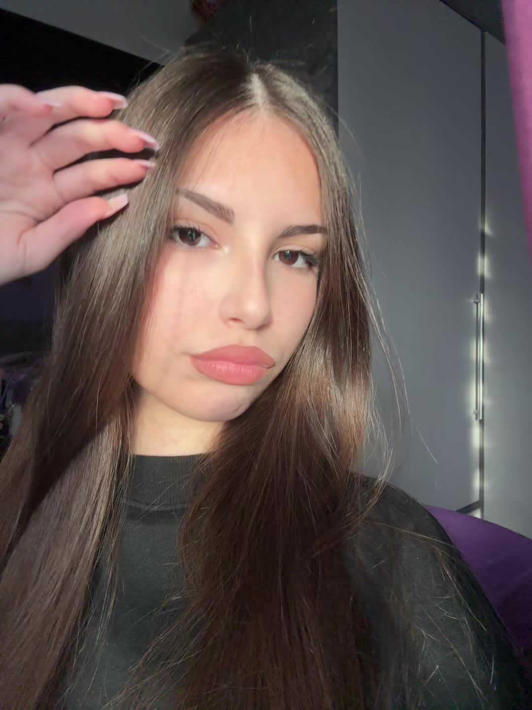 @addy