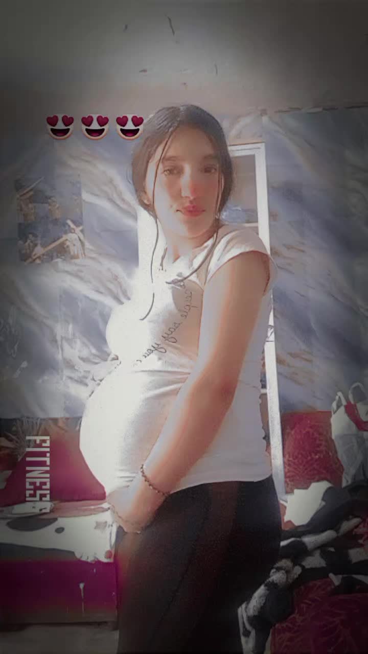 @🥰Satanova 😁milenka🎀🫶