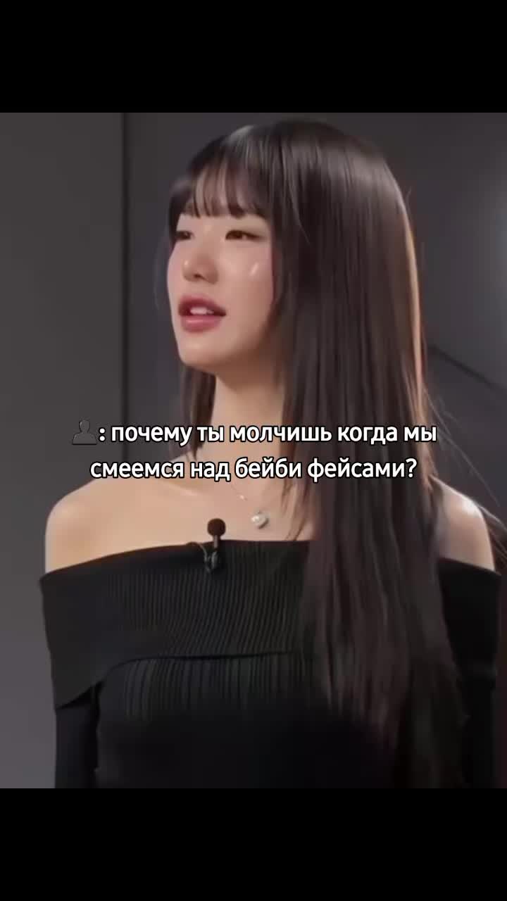 @kdrama