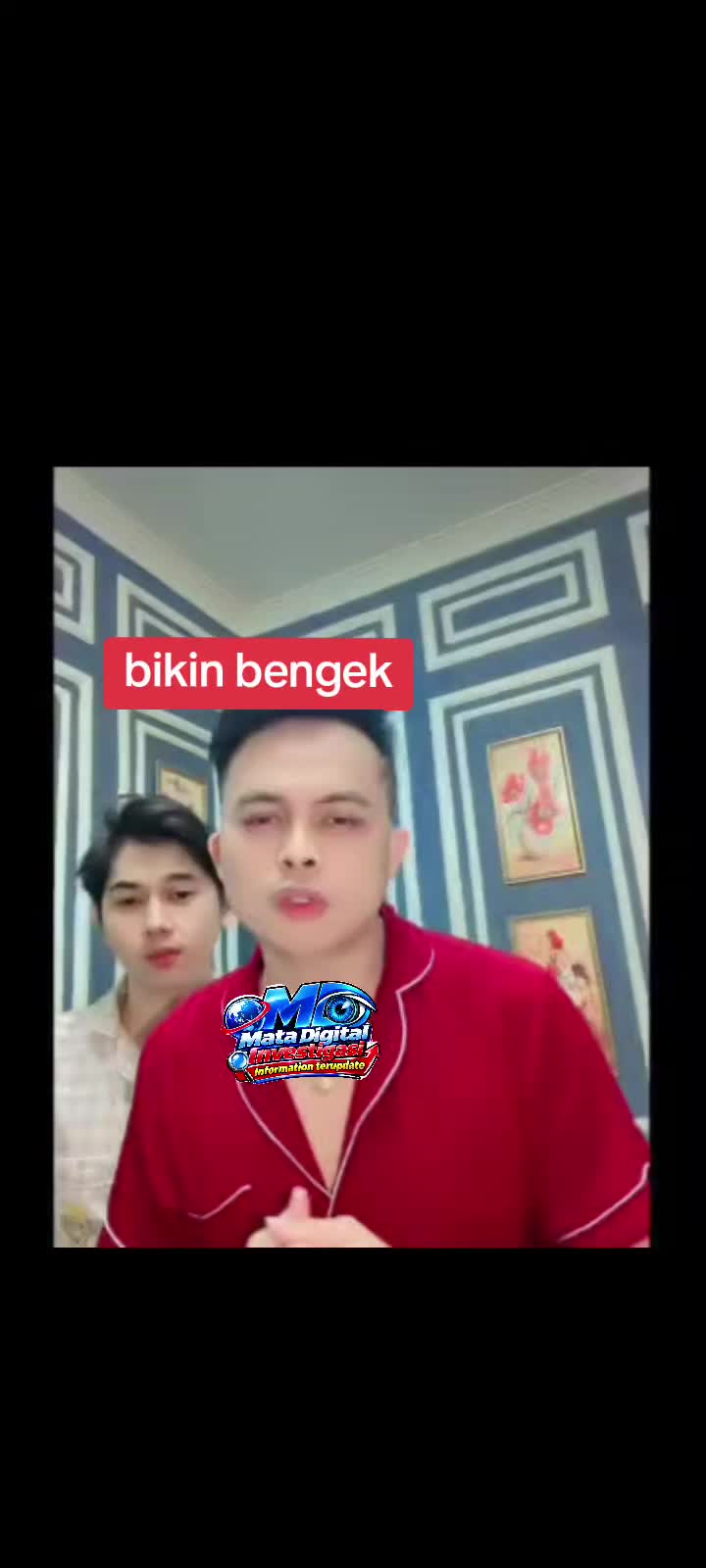 @MataDigital_Investigasi