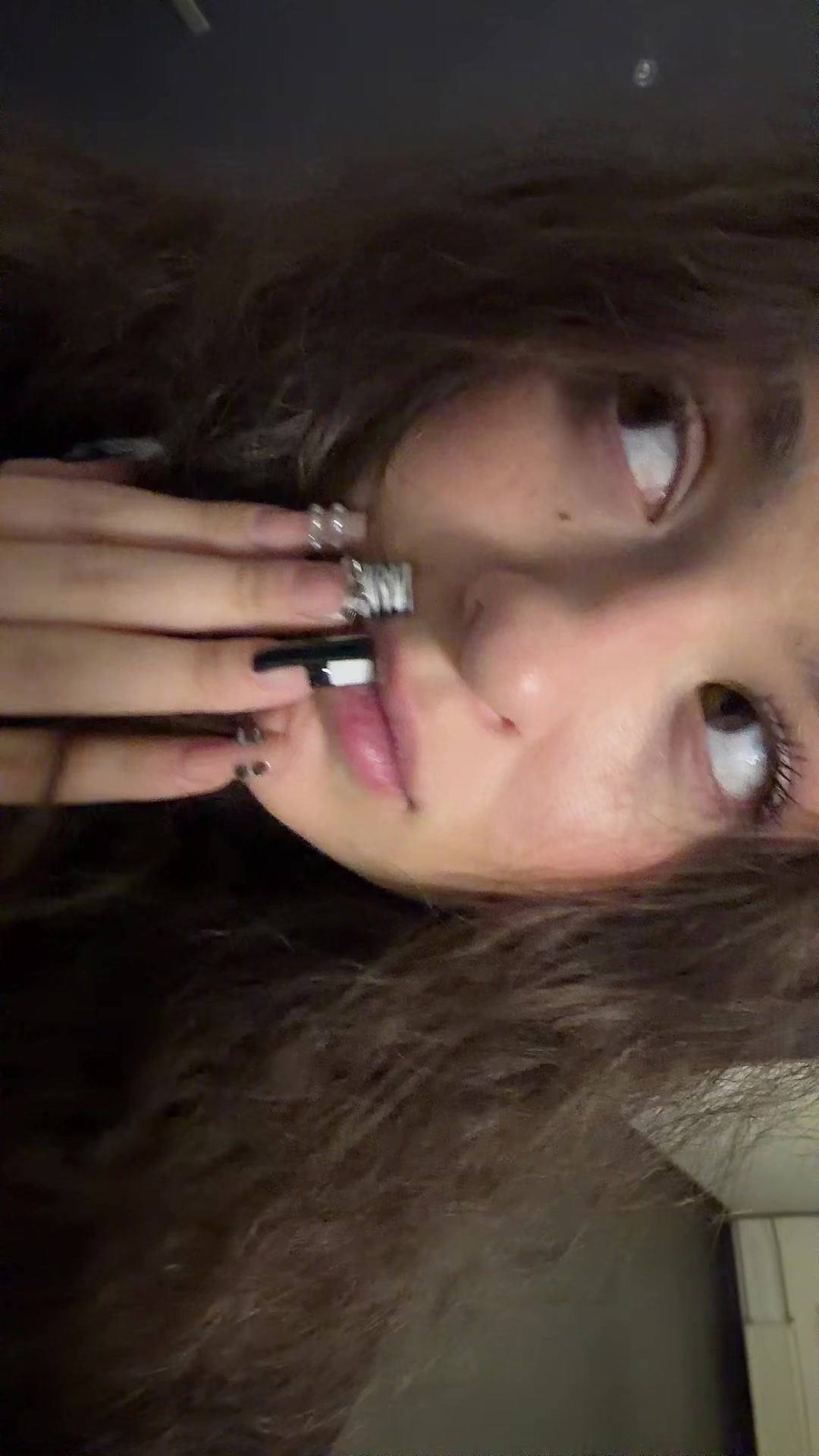 @ა