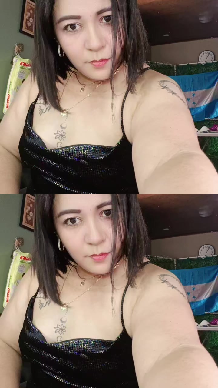 @Bombomcita🍑Hermana🦉Perdido💋