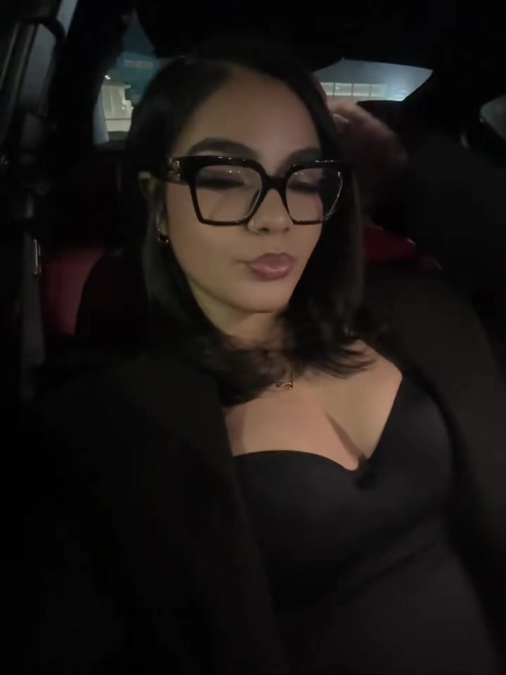 @👸🏻